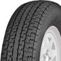 GOODYEAR Marathon 215/75R14
