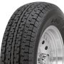 GOODYEAR Marathon 235/80R16