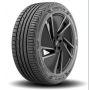 GOODYEAR Ecoready 235/45R18 All-Season
