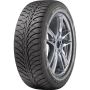 GOODYEAR Ultra Grip 185/60R14 Winter