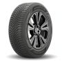 GOODYEAR Assurance Weatherready 2 285/45R21