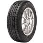 GOODYEAR Assurance Weatherready 205/55R16