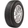 GOODYEAR Assurance Weatherready 215/60R16