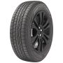 GOODYEAR Assurance Weatherready 235/50R18