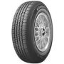 GOODYEAR Conquest 205/65R15 All-Season