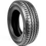 GOODYEAR Cargo G26 205/65R15 Summer