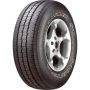 GOODYEAR Wrangler ST 225/75R16 All-Season