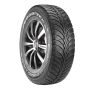 GOODYEAR Ultra Grip Ice WRT 205/60R16 Winter