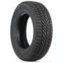 GOODYEAR Ultra Grip Ice 225/60R15 Winter