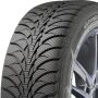 GOODYEAR Ultra Grip Ice WRT 235/50R18 Winter