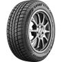 GOODYEAR command Ultra 205/60R16 Winter