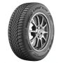 GOODYEAR command Ultra 205/50R17 Winter