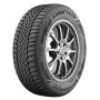 GOODYEAR command Ultra 205/50R17 Winter