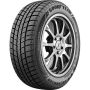 GOODYEAR command Ultra 185/55R15 Winter