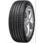 GOODYEAR Eagle F1 Asymmetric 3 Rof 245/40R19 Summer