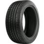 GOODYEAR Eagle F1 Asymmetric 3 Rof 245/35R19 Summer