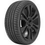 GOODYEAR Eagle F1 Asymmetric 3 265/35R22 Summer