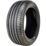 GOODYEAR Eagle F1 Asymmetric 3 Rof 255/35R19 Summer