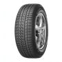 GOODYEAR Eagle F1 Asymmetric Suv AT 235/60R18 All-Season