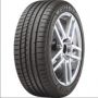 GOODYEAR Eagle F1 Asymmetric 2 265/40R19 Summer