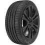GOODYEAR Eagle F1 Asymmetric 2 285/40R21 Summer