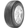 GOODYEAR Assurance Authority 225/50R17 All-Season