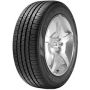 GOODYEAR Viva Authority Fuel Max 225/60R16 All-Season