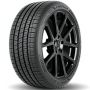 GOODYEAR Eagle F1 ALL Season 245/40R19 All-Season