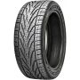 GOODYEAR Eagle F1 ALL Season 255/55R19 All-Season