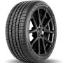 GOODYEAR 104 Y EAGLE F1 ALL SEASON 315/30R19