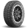 GOODYEAR Wrangler Territory MT 315/70R17 All-Season