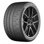 GOODYEAR Eagle F1 Supercar 3R 305/30R20 Summer