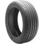 GOODYEAR Eagle NCT5 EMT 205/55R16 Summer