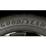 GOODYEAR Custom Mini Spare & Wheel Assembly 195/75R15