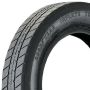 GOODYEAR Convenience Spare Nylon 125/70R15