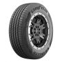 GOODYEAR Wrangler Territory HT 255/65R17 All-Season