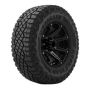 GOODYEAR Wrangler Territory RT (Oe) 285/65R20 All-Season