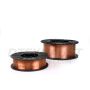 Different Trend Welding Wire 0.030″, 11 Lb. DW-03011