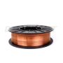 Different Trend Welding Wire 0.023″, 11 Lb. DW-02311