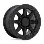 BLACK RHINO WHEELS Wheel 4x110 80.20 36