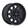 BLACK RHINO WHEELS STADIUM Wheel 17X8 6X130 84.1 45.0