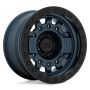 BLACK RHINO WHEELS Wheel 6x139.7 112.10 0