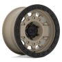 BLACK RHINO HARD ALLOYS BR AVENG BL 17X8.5 6X139 -30 112 D-SAND