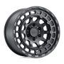 BLACK RHINO WHEELS CHAMBER Wheel 17X8.5 6X5.5 112.1 -18.0