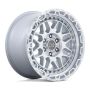 BLACK RHINO WHEELS HOLCOMB Wheel 17X9.5 6X135 87.1 12.0