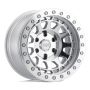 BLACK RHINO WHEELS PRIMM Wheel 18X9.5 8X6.5 122.4 0.0