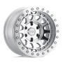 BLACK RHINO HARD ALLOYS BR PRIMM 18X9.5 6X139 -12 112 SLV MIR