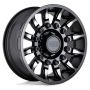 BLACK RHINO WHEELS Wheel 5x127 71.50 -18