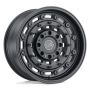 BLACK RHINO WHEELS Wheel blank 72.56 0