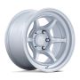 BLACK RHINO WHEELS Wheel 5x127 71.50 -10